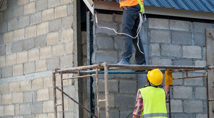 Expert Emergency Roof Repairs services in Minor Hill, TN